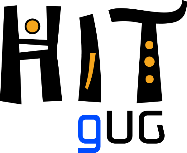 HIT Logo